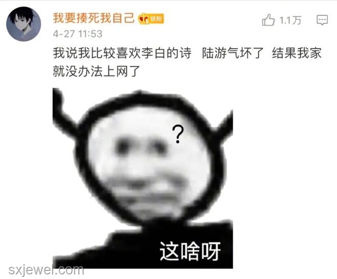 《握门的哥》：网络热梗背后的趣味解析