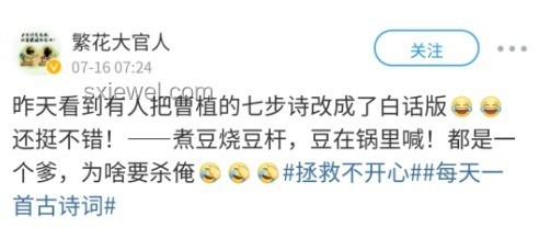 《握门的哥》：网络热梗背后的趣味解析
